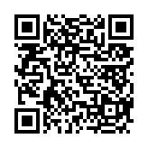 공지사항 페이지 바로가기 주소(https://www.jangseong.go.kr/q/ezIyNXw2NDc0fHNob3d8cGFnZT0xfQ==&e=M&s=3), QRCODE
