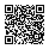 공지사항 페이지 바로가기 주소(https://www.jangseong.go.kr/q/ezIyNXw2NDc0fHNob3d8cGFnZT0yfQ==&e=M&s=3), QRCODE