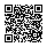 공지사항 페이지 바로가기 주소(https://www.jangseong.go.kr/q/ezIyNXw2NDc0fHNob3d8cGFnZT0zfQ==&e=M&s=3), QRCODE