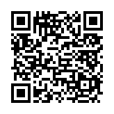 공지사항 페이지 바로가기 주소(https://www.jangseong.go.kr/q/ezIyNXw2NDc0fHNob3d8fQ==&e=M&s=3), QRCODE