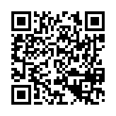 공지사항 페이지 바로가기 주소(https://www.jangseong.go.kr/q/ezIyNXw2NDc1fHNob3d8cGFnZT00fQ==&e=M&s=3), QRCODE