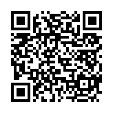 공지사항 페이지 바로가기 주소(https://www.jangseong.go.kr/q/ezIyNXw2NDc1fHNob3d8cGFnZT01fQ==&e=M&s=3), QRCODE