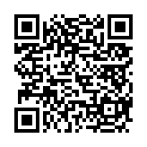 공지사항 페이지 바로가기 주소(https://www.jangseong.go.kr/q/ezIyNXw2NDc1fHNob3d8cGFnZT02fQ==&e=M&s=3), QRCODE