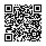 공지사항 페이지 바로가기 주소(https://www.jangseong.go.kr/q/ezIyNXw2NDc1fHNob3d8cGFnZT0xfQ==&e=M&s=3), QRCODE