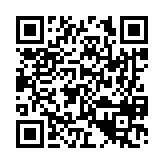 공지사항 페이지 바로가기 주소(https://www.jangseong.go.kr/q/ezIyNXw2NDc1fHNob3d8cGFnZT0yfQ==&e=M&s=3), QRCODE
