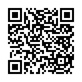 공지사항 페이지 바로가기 주소(https://www.jangseong.go.kr/q/ezIyNXw2NDc1fHNob3d8cGFnZT0zfQ==&e=M&s=3), QRCODE