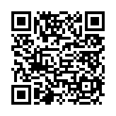 공지사항 페이지 바로가기 주소(https://www.jangseong.go.kr/q/ezIyNXw2NDc1fHNob3d8fQ==&e=M&s=3), QRCODE