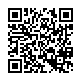 공지사항 페이지 바로가기 주소(https://www.jangseong.go.kr/q/ezIyNXw2NDc2fHNob3d8cGFnZT01fQ==&e=M&s=3), QRCODE