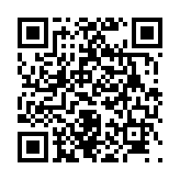 공지사항 페이지 바로가기 주소(https://www.jangseong.go.kr/q/ezIyNXw2NDc2fHNob3d8cGFnZT0xfQ==&e=M&s=3), QRCODE