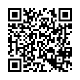 공지사항 페이지 바로가기 주소(https://www.jangseong.go.kr/q/ezIyNXw2NDc2fHNob3d8cGFnZT0yfQ==&e=M&s=3), QRCODE