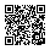 공지사항 페이지 바로가기 주소(https://www.jangseong.go.kr/q/ezIyNXw2NDc2fHNob3d8fQ==&e=M&s=3), QRCODE