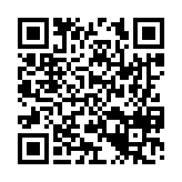 공지사항 페이지 바로가기 주소(https://www.jangseong.go.kr/q/ezIyNXw2NDcwfHNob3d8cGFnZT00fQ==&e=M&s=3), QRCODE