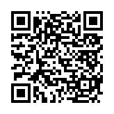 공지사항 페이지 바로가기 주소(https://www.jangseong.go.kr/q/ezIyNXw2NDcwfHNob3d8cGFnZT02fQ==&e=M&s=3), QRCODE