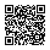 공지사항 페이지 바로가기 주소(https://www.jangseong.go.kr/q/ezIyNXw2NDcwfHNob3d8cGFnZT0yfQ==&e=M&s=3), QRCODE