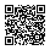공지사항 페이지 바로가기 주소(https://www.jangseong.go.kr/q/ezIyNXw2NDcwfHNob3d8cGFnZT0zfQ==&e=M&s=3), QRCODE