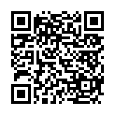 공지사항 페이지 바로가기 주소(https://www.jangseong.go.kr/q/ezIyNXw2NDcxfHNob3d8cGFnZT0xfQ==&e=M&s=3), QRCODE