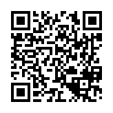 공지사항 페이지 바로가기 주소(https://www.jangseong.go.kr/q/ezIyNXw2NDcxfHNob3d8cGFnZT0yfQ==&e=M&s=3), QRCODE