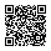 공지사항 페이지 바로가기 주소(https://www.jangseong.go.kr/q/ezIyNXw2NDcxfHNob3d8cGFnZT0zfQ==&e=M&s=3), QRCODE