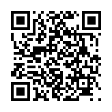 공지사항 페이지 바로가기 주소(https://www.jangseong.go.kr/q/ezIyNXw2NDcyfHNob3d8cGFnZT01fQ==&e=M&s=3), QRCODE