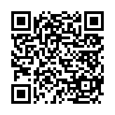 공지사항 페이지 바로가기 주소(https://www.jangseong.go.kr/q/ezIyNXw2NDcyfHNob3d8cGFnZT0xfQ==&e=M&s=3), QRCODE