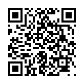 공지사항 페이지 바로가기 주소(https://www.jangseong.go.kr/q/ezIyNXw2NDczfHNob3d8cGFnZT00fQ==&e=M&s=3), QRCODE