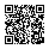 공지사항 페이지 바로가기 주소(https://www.jangseong.go.kr/q/ezIyNXw2NDczfHNob3d8cGFnZT01fQ==&e=M&s=3), QRCODE