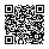 공지사항 페이지 바로가기 주소(https://www.jangseong.go.kr/q/ezIyNXw2NDczfHNob3d8cGFnZT02fQ==&e=M&s=3), QRCODE