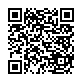 공지사항 페이지 바로가기 주소(https://www.jangseong.go.kr/q/ezIyNXw2NDczfHNob3d8cGFnZT0xfQ==&e=M&s=3), QRCODE