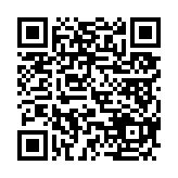 공지사항 페이지 바로가기 주소(https://www.jangseong.go.kr/q/ezIyNXw2NDczfHNob3d8cGFnZT0yfQ==&e=M&s=3), QRCODE