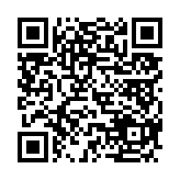 공지사항 페이지 바로가기 주소(https://www.jangseong.go.kr/q/ezIyNXw2NDczfHNob3d8cGFnZT0zfQ==&e=M&s=3), QRCODE
