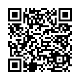 공지사항 페이지 바로가기 주소(https://www.jangseong.go.kr/q/ezIyNXw2NDczfHNob3d8fQ==&e=M&s=3), QRCODE