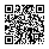 공지사항 페이지 바로가기 주소(https://www.jangseong.go.kr/q/ezIyNXw2NDd8c2hvd3xwYWdlPTE1Mn0=&e=M&s=3), QRCODE