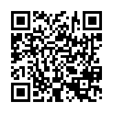 공지사항 페이지 바로가기 주소(https://www.jangseong.go.kr/q/ezIyNXw2NDd8c2hvd3xwYWdlPTE1N30=&e=M&s=3), QRCODE