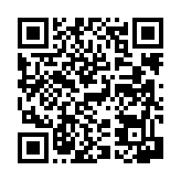 공지사항 페이지 바로가기 주소(https://www.jangseong.go.kr/q/ezIyNXw2NDd8c2hvd3xwYWdlPTE1Nn0=&e=M&s=3), QRCODE