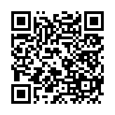 공지사항 페이지 바로가기 주소(https://www.jangseong.go.kr/q/ezIyNXw2NDd8c2hvd3xwYWdlPTE1OH0=&e=M&s=3), QRCODE