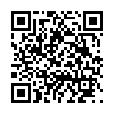 공지사항 페이지 바로가기 주소(https://www.jangseong.go.kr/q/ezIyNXw2NDd8c2hvd3xwYWdlPTE1OX0=&e=M&s=3), QRCODE