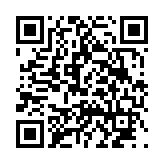 공지사항 페이지 바로가기 주소(https://www.jangseong.go.kr/q/ezIyNXw2NDd8c2hvd3xwYWdlPTE2M30=&e=M&s=3), QRCODE