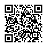 공지사항 페이지 바로가기 주소(https://www.jangseong.go.kr/q/ezIyNXw2NDd8c2hvd3xwYWdlPTE2MH0=&e=M&s=3), QRCODE