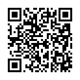 공지사항 페이지 바로가기 주소(https://www.jangseong.go.kr/q/ezIyNXw2NDd8c2hvd3xwYWdlPTE2MX0=&e=M&s=3), QRCODE