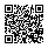 공지사항 페이지 바로가기 주소(https://www.jangseong.go.kr/q/ezIyNXw2NDd8c2hvd3xwYWdlPTE2N30=&e=M&s=3), QRCODE