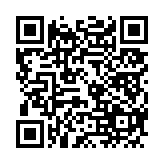 공지사항 페이지 바로가기 주소(https://www.jangseong.go.kr/q/ezIyNXw2NDd8c2hvd3xwYWdlPTE2NH0=&e=M&s=3), QRCODE