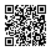 공지사항 페이지 바로가기 주소(https://www.jangseong.go.kr/q/ezIyNXw2NDd8c2hvd3xwYWdlPTE2NX0=&e=M&s=3), QRCODE