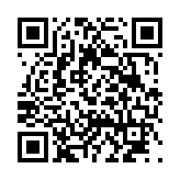 공지사항 페이지 바로가기 주소(https://www.jangseong.go.kr/q/ezIyNXw2NDd8c2hvd3xwYWdlPTE2OH0=&e=M&s=3), QRCODE