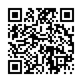 공지사항 페이지 바로가기 주소(https://www.jangseong.go.kr/q/ezIyNXw2NDd8c2hvd3xwYWdlPTE3M30=&e=M&s=3), QRCODE