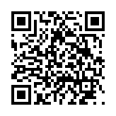 공지사항 페이지 바로가기 주소(https://www.jangseong.go.kr/q/ezIyNXw2NDd8c2hvd3xwYWdlPTE3MH0=&e=M&s=3), QRCODE