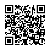 공지사항 페이지 바로가기 주소(https://www.jangseong.go.kr/q/ezIyNXw2NDd8c2hvd3xwYWdlPTE3MX0=&e=M&s=3), QRCODE