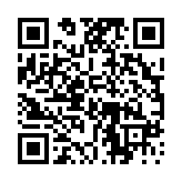 공지사항 페이지 바로가기 주소(https://www.jangseong.go.kr/q/ezIyNXw2NDd8c2hvd3xwYWdlPTE3N30=&e=M&s=3), QRCODE