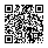 공지사항 페이지 바로가기 주소(https://www.jangseong.go.kr/q/ezIyNXw2NDd8c2hvd3xwYWdlPTE3NH0=&e=M&s=3), QRCODE