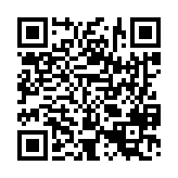 공지사항 페이지 바로가기 주소(https://www.jangseong.go.kr/q/ezIyNXw2NDd8c2hvd3xwYWdlPTE3Nn0=&e=M&s=3), QRCODE