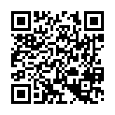 공지사항 페이지 바로가기 주소(https://www.jangseong.go.kr/q/ezIyNXw2NDg0fHNob3d8cGFnZT01fQ==&e=M&s=3), QRCODE